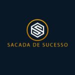Sacada de Sucesso